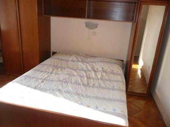Apartments Piculjan 2829 拉布 外观 照片