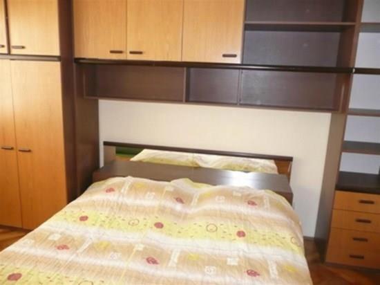 Apartments Piculjan 2829 拉布 外观 照片